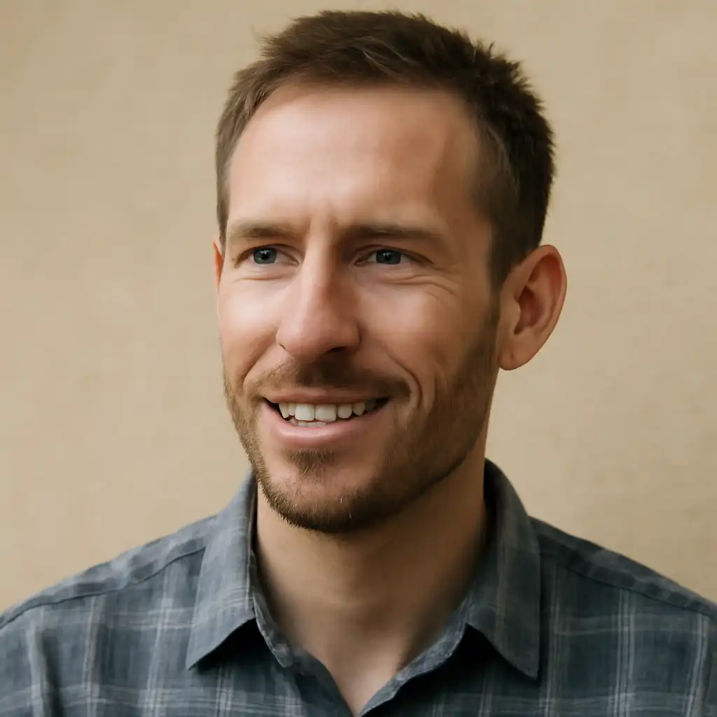 Ivan Kowalski
